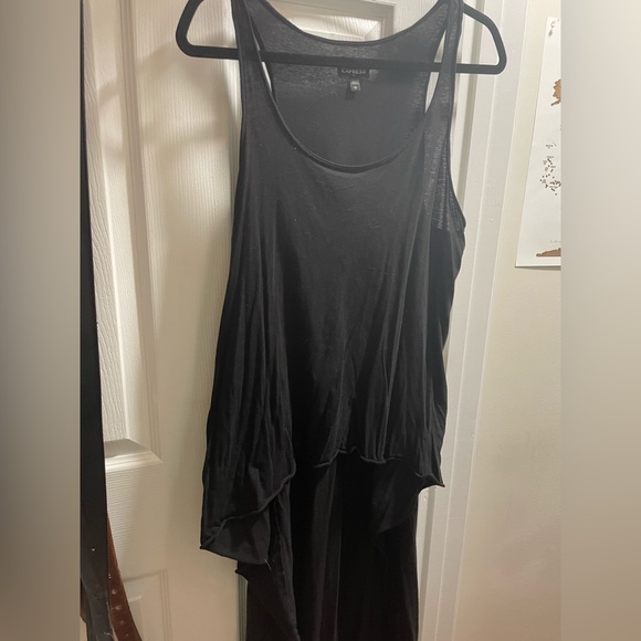 Express tank - Picture 3 of 3